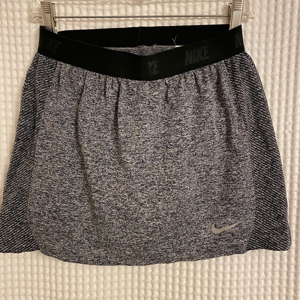 Nike Dri-Fit skort